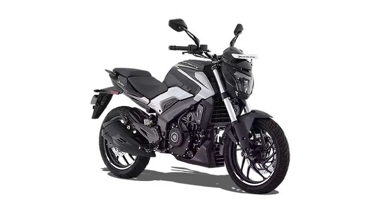Dominar 250